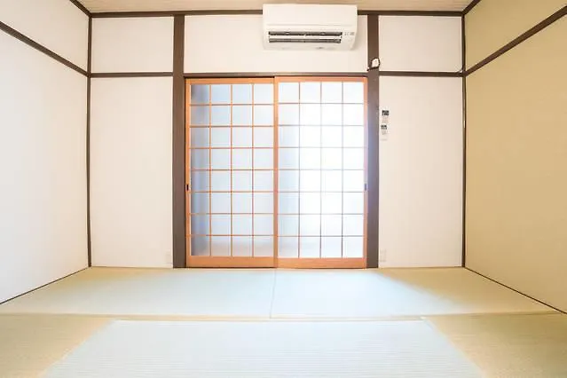 君の家 伏見