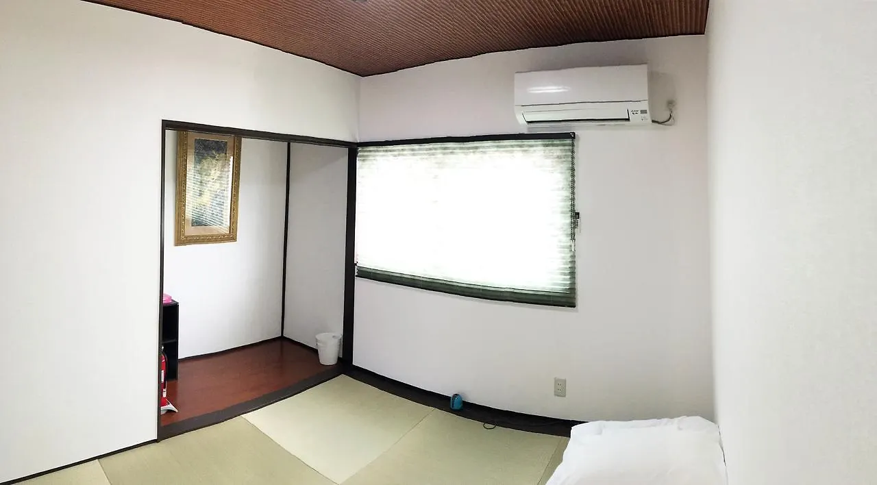 君の家 伏見 Kioto